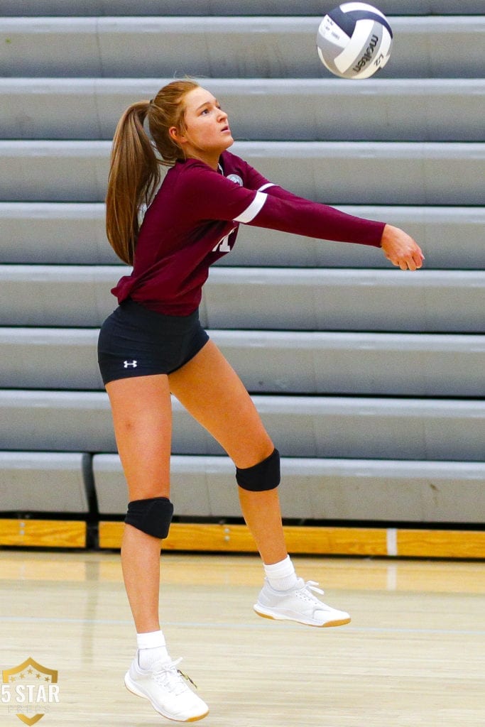 Alcoa Central region VB_2019 16 (Danny Parker)