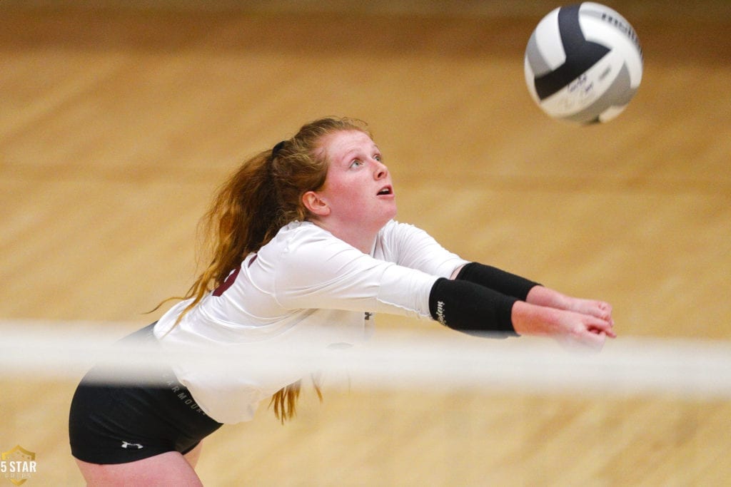 Alcoa Central region VB_2019 4 (Danny Parker)