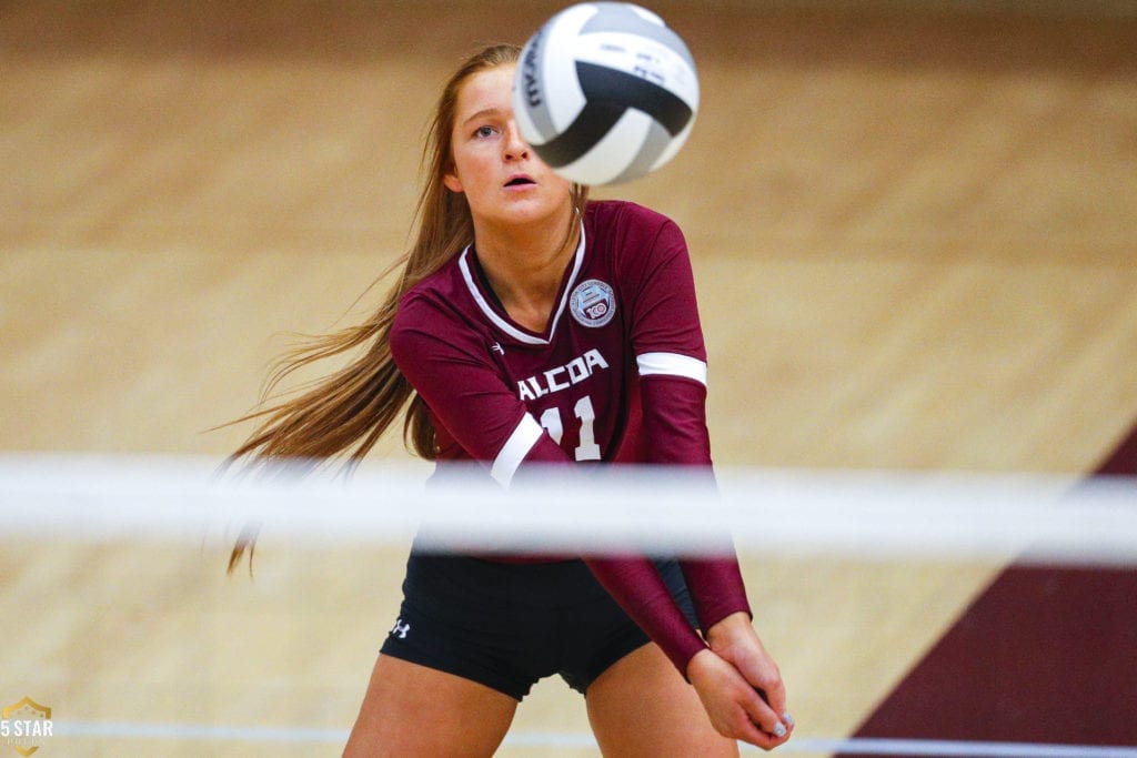 Alcoa Central region VB_2019 5 (Danny Parker)