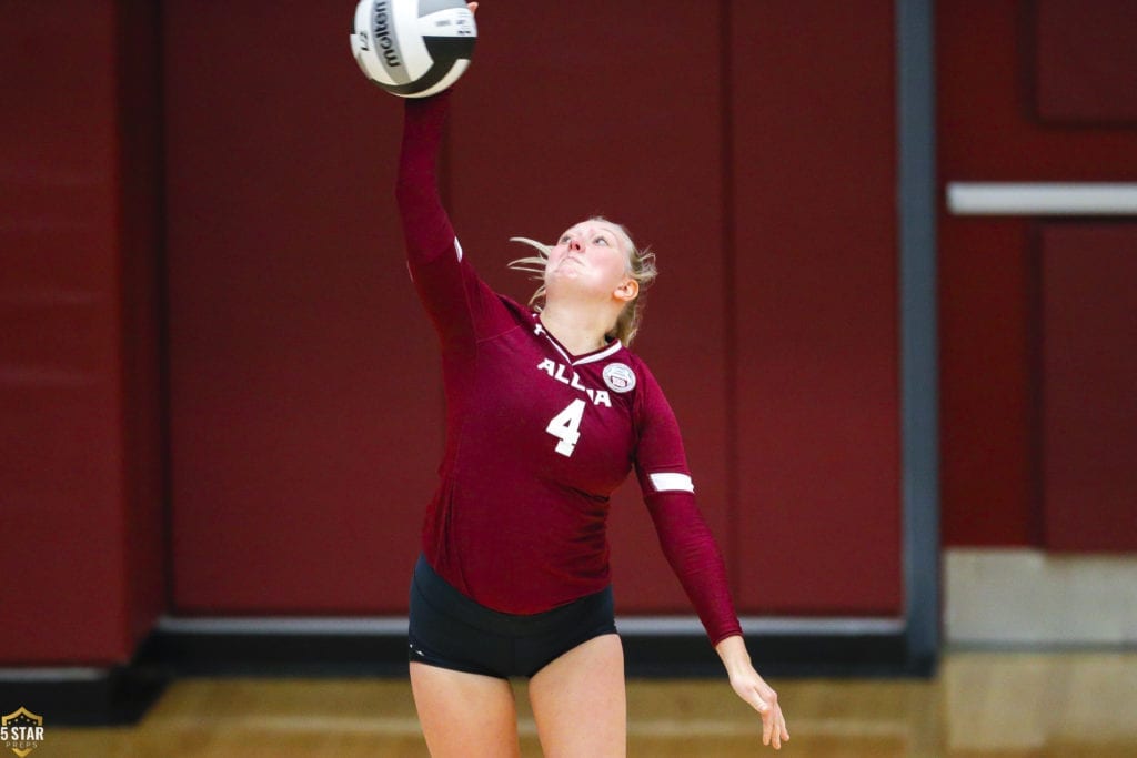 Alcoa Central region VB_2019 6 (Danny Parker)