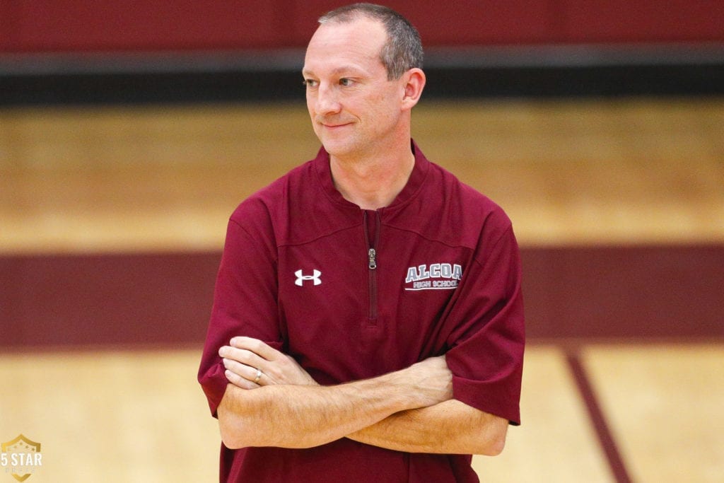 Alcoa Central region VB_2019 7 (Danny Parker)