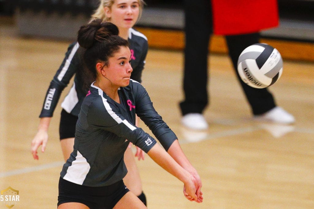 Alcoa Central region VB_2019 9 (Danny Parker)