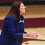 Anderson County region VB_2019 16 (Danny Parker) Anderson County region VB_2019 16 (Danny Parker)