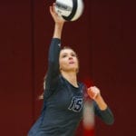 Anderson County region VB_2019 17 (Danny Parker) Anderson County region VB_2019 17 (Danny Parker)