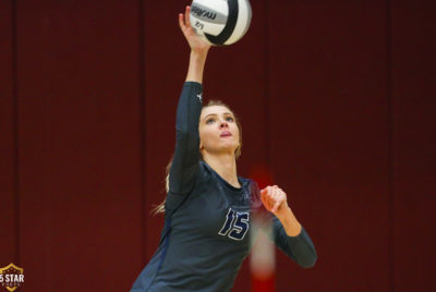 Anderson County region VB_2019 17 (Danny Parker)