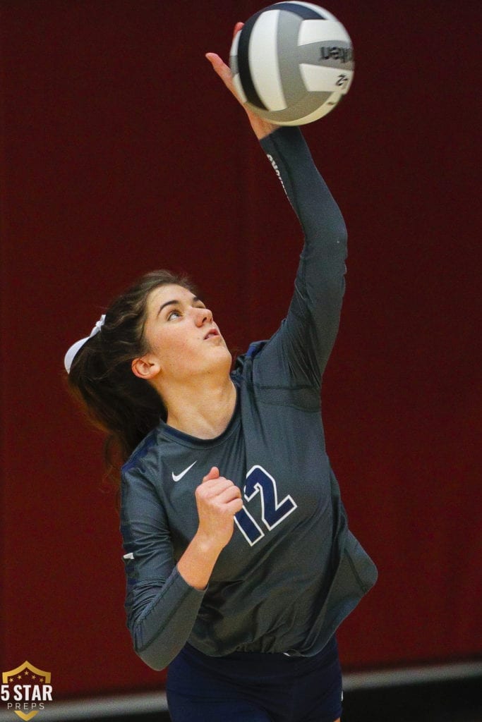 Anderson County region VB_2019 18 (Danny Parker)