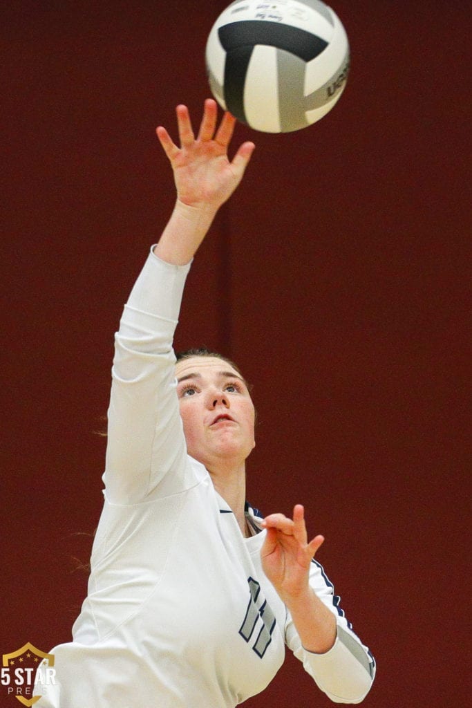 Anderson County region VB_2019 19 (Danny Parker)