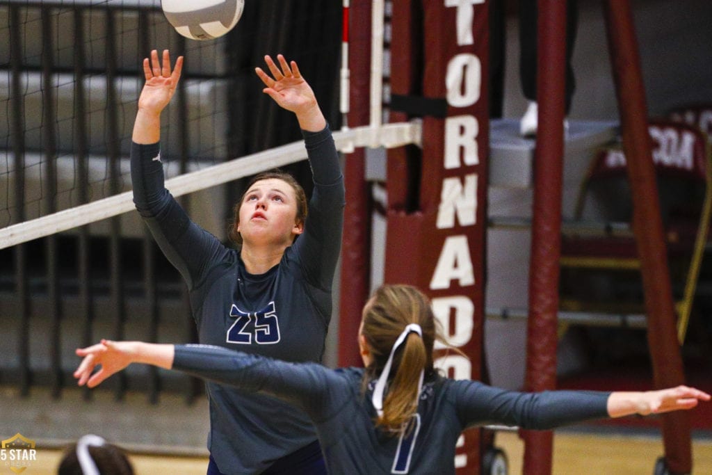 Anderson County region VB_2019 20 (Danny Parker)