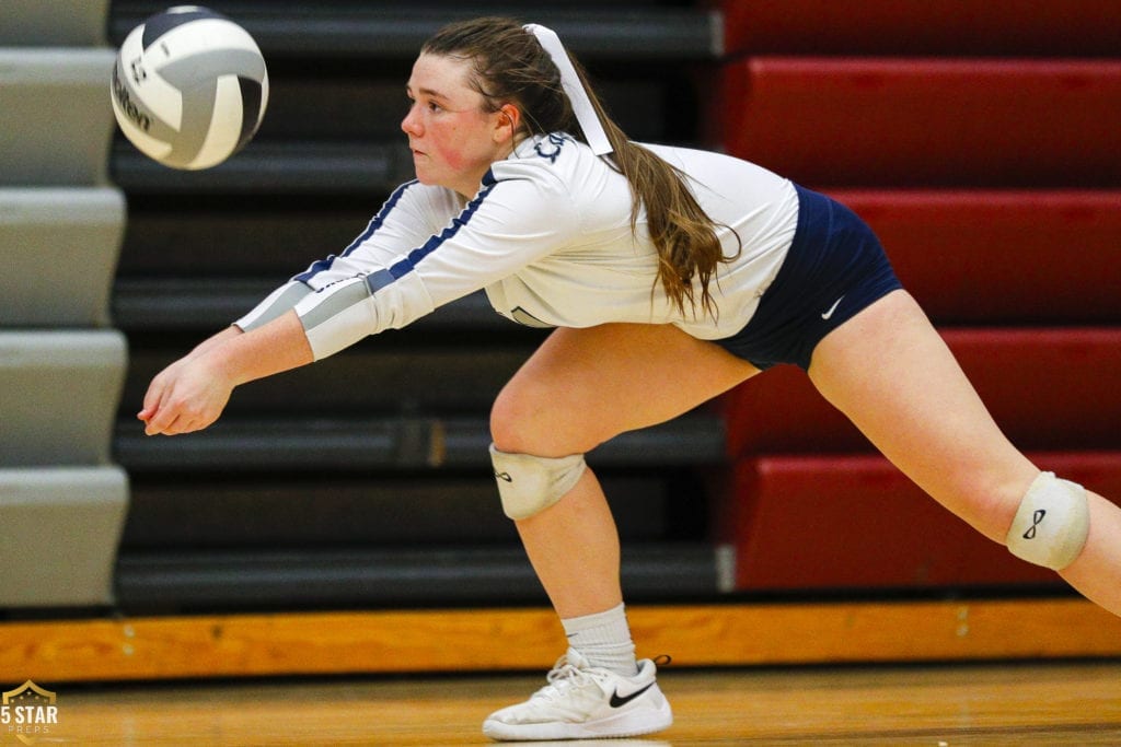 Anderson County region VB_2019 22 (Danny Parker)