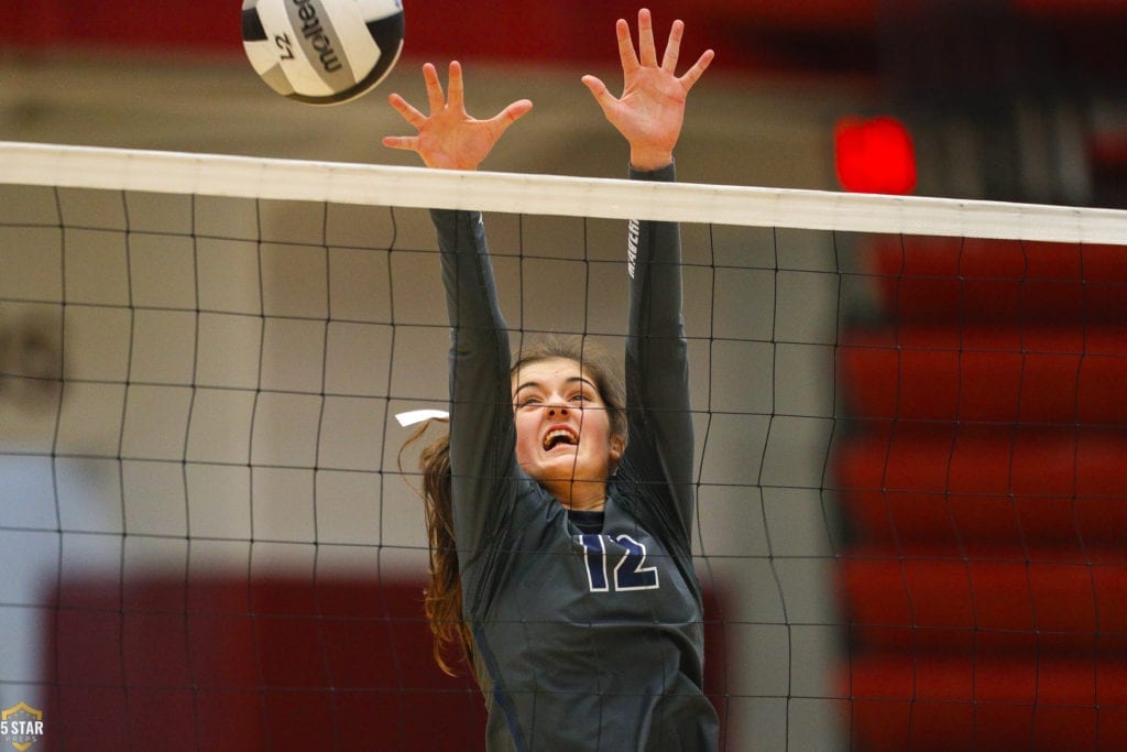 Anderson County region VB_2019 23 (Danny Parker)