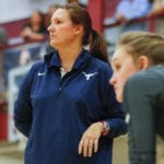 Anderson County region VB_2019 24 (Danny Parker) Anderson County region VB_2019 24 (Danny Parker)