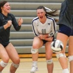 Anderson Gibbs region VB_2019 1 (Danny Parker) Anderson Gibbs region VB_2019 1 (Danny Parker)