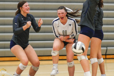 Anderson Gibbs region VB_2019 1 (Danny Parker)