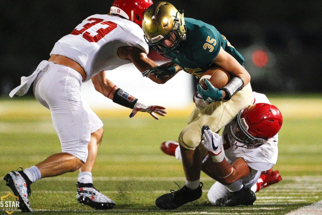 BA vs Knoxville Catholic_2019 13 (Danny Parker)