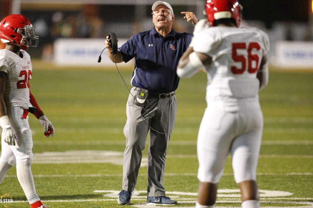 BA vs Knoxville Catholic_2019 15 (Danny Parker)