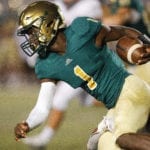 BA vs Knoxville Catholic_2019 17 (Danny Parker) BA vs Knoxville Catholic_2019 17 (Danny Parker)
