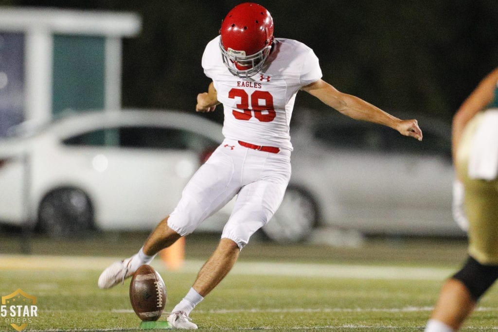 BA vs Knoxville Catholic_2019 4 (Danny Parker)