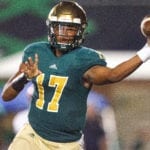 BA vs Knoxville Catholic_2019 6 (Danny Parker) BA vs Knoxville Catholic_2019 6 (Danny Parker)
