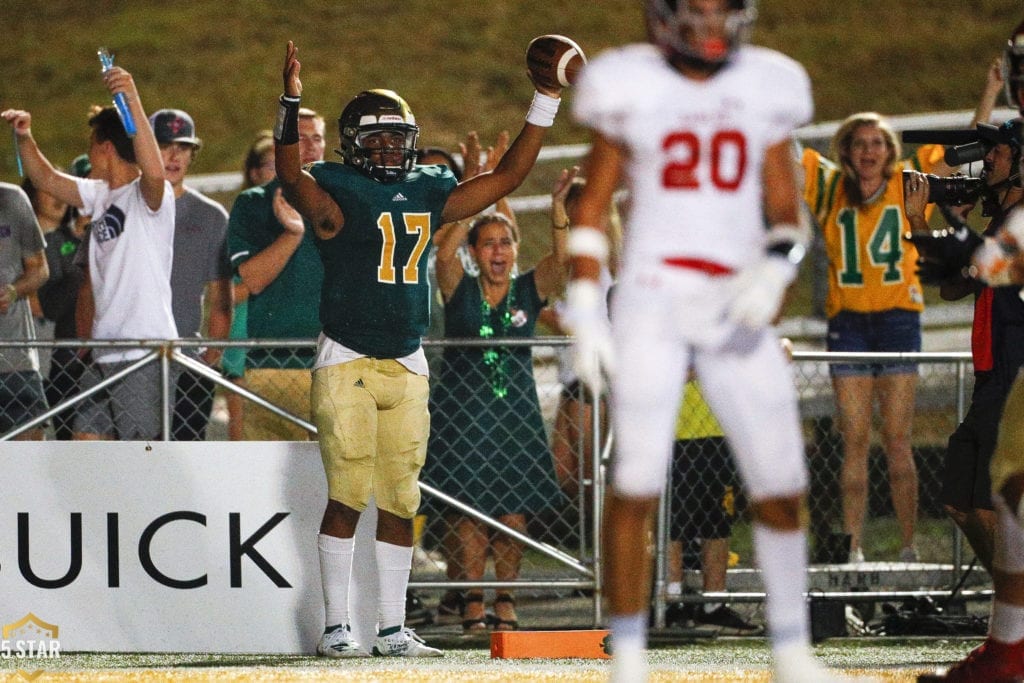 BA vs Knoxville Catholic_2019 9 (Danny Parker)