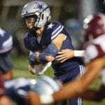 Bearden v Farragut FB_2019 1 (Danny Parker) Bearden v Farragut FB_2019 1 (Danny Parker)