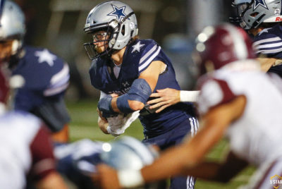 Bearden v Farragut FB_2019 1 (Danny Parker)