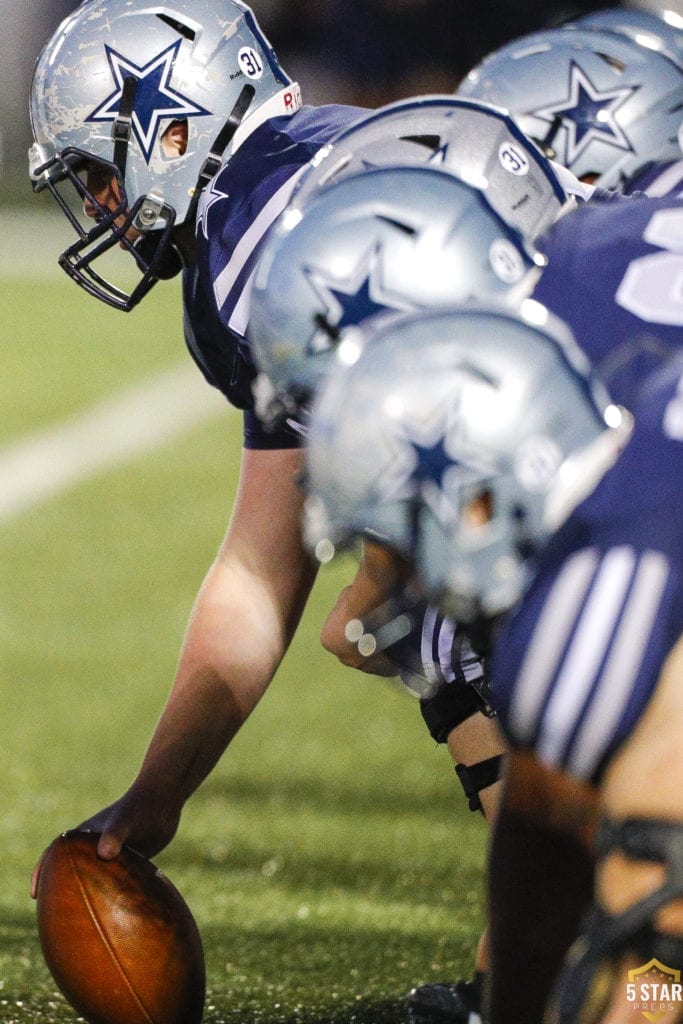 Bearden v Farragut FB_2019 19 (Danny Parker)