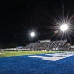 Bearden v Farragut FB_2019 24 (Danny Parker) Bearden v Farragut FB_2019 24 (Danny Parker)