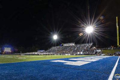 Bearden v Farragut FB_2019 24 (Danny Parker)