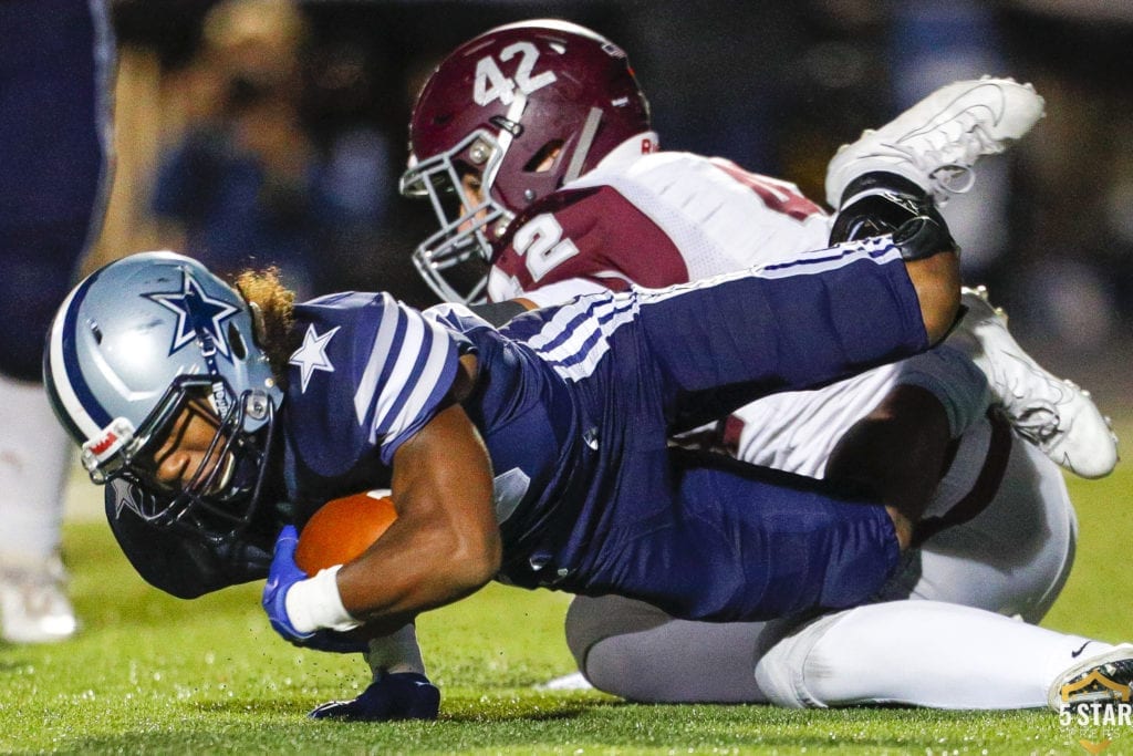 Bearden v Farragut FB_2019 28 (Danny Parker)