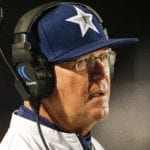 Bearden v Farragut FB_2019 29 (Danny Parker) Bearden v Farragut FB_2019 29 (Danny Parker)
