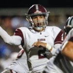 Bearden v Farragut FB_2019 31 (Danny Parker) Bearden v Farragut FB_2019 31 (Danny Parker)