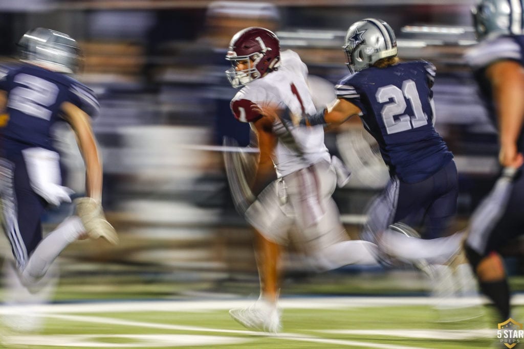 Bearden v Farragut FB_2019 38 (Danny Parker)