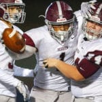 Bearden v Farragut FB_2019 39 (Danny Parker) Bearden v Farragut FB_2019 39 (Danny Parker)