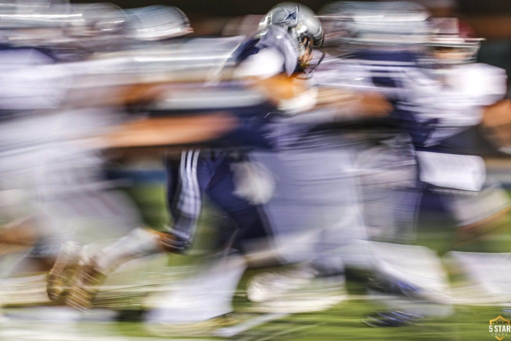 Bearden v Farragut FB_2019 40 (Danny Parker)