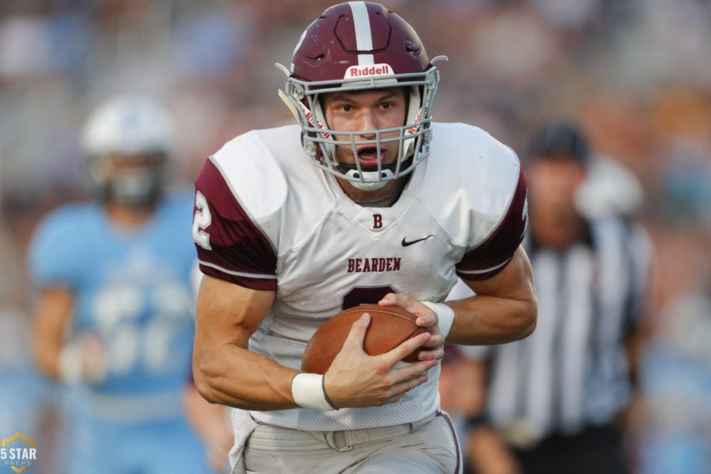 Bearden v Hardin Valley_2019 11 (Danny Parker)