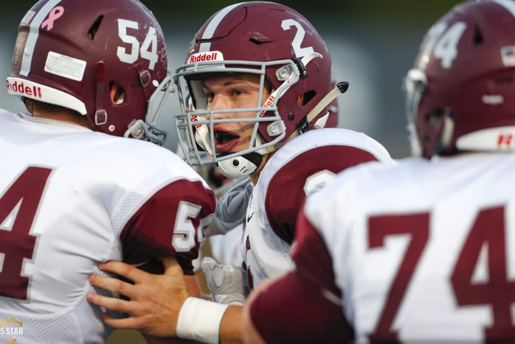 Bearden v Hardin Valley_2019 12 (Danny Parker)