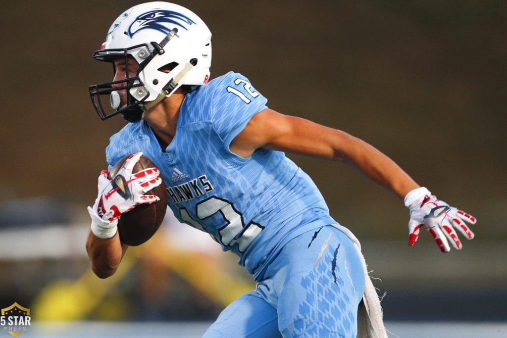 Bearden v Hardin Valley_2019 13 (Danny Parker)