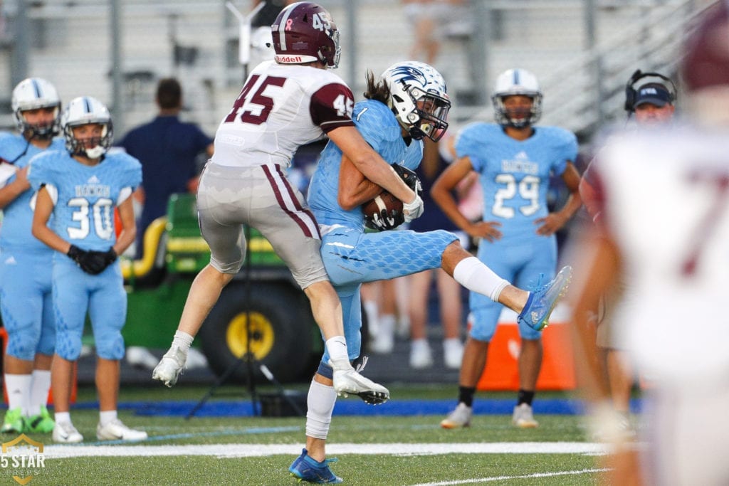 Bearden v Hardin Valley_2019 14 (Danny Parker)