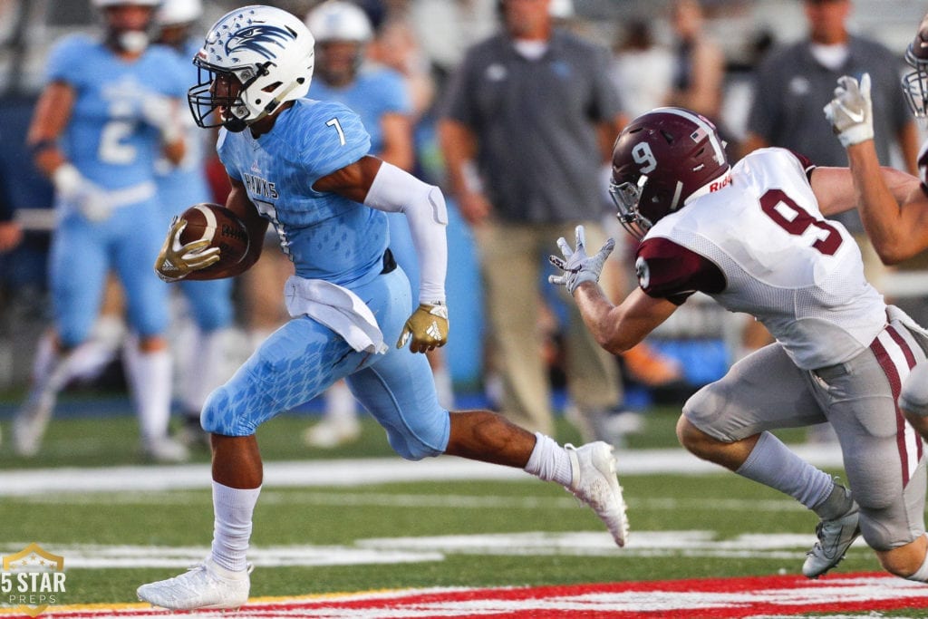 Bearden v Hardin Valley_2019 15 (Danny Parker)