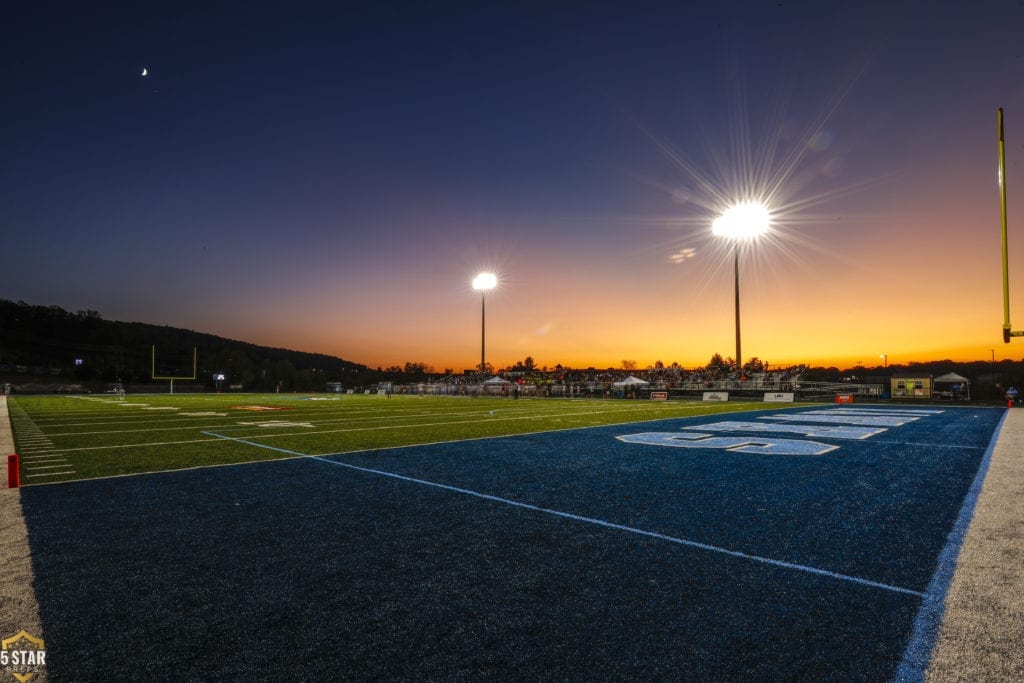 Bearden v Hardin Valley_2019 16 (Danny Parker)