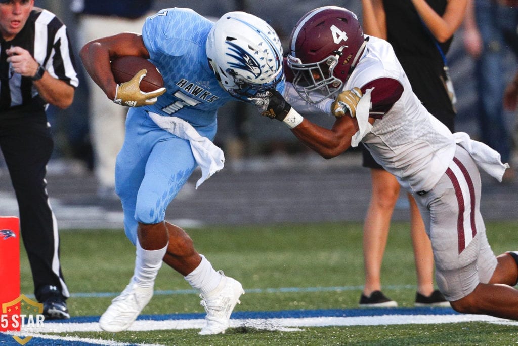 Bearden v Hardin Valley_2019 17 (Danny Parker)