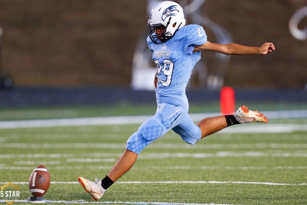 Bearden v Hardin Valley_2019 18 (Danny Parker)