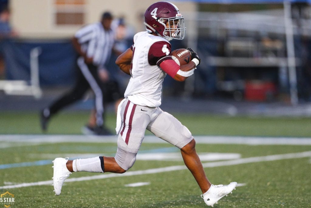 Bearden v Hardin Valley_2019 19 (Danny Parker)