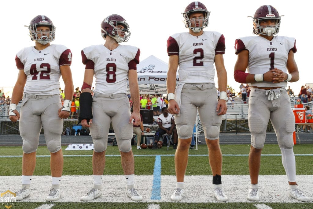 Bearden v Hardin Valley_2019 2 (Danny Parker)