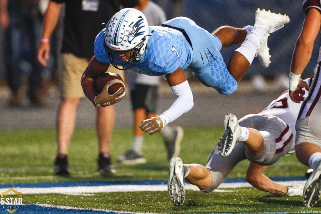 Bearden v Hardin Valley_2019 20 (Danny Parker)