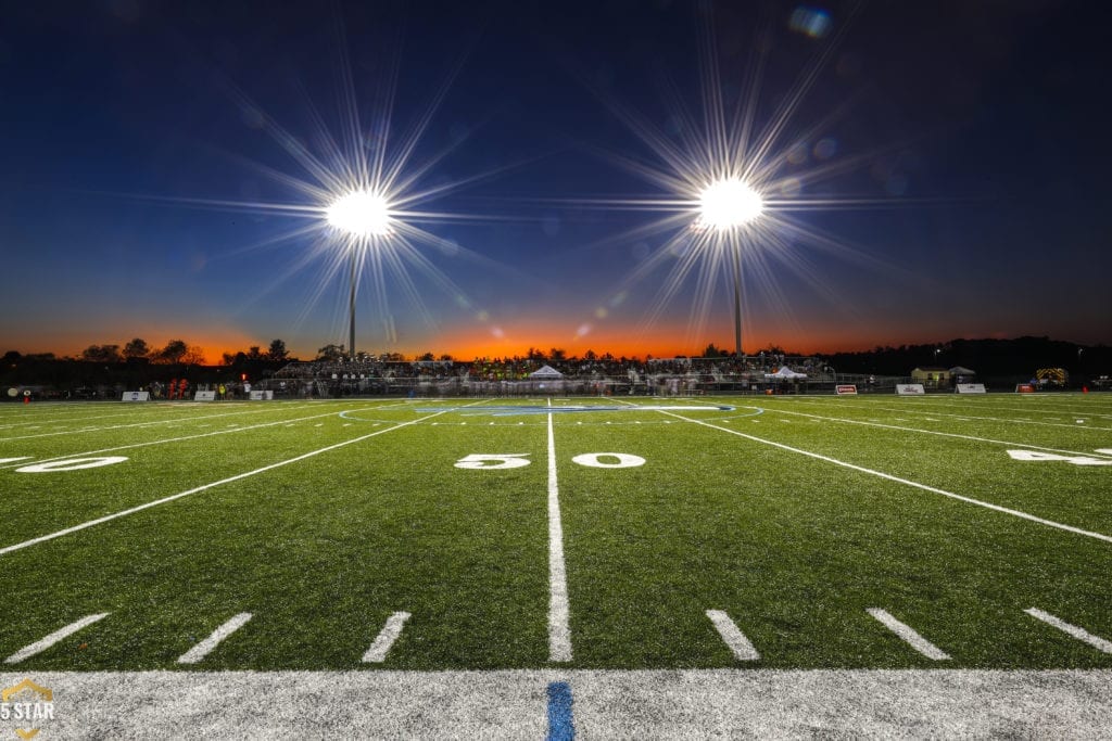 Bearden v Hardin Valley_2019 21 (Danny Parker)