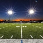 Bearden v Hardin Valley_2019 21 (Danny Parker) Bearden v Hardin Valley_2019 21 (Danny Parker)