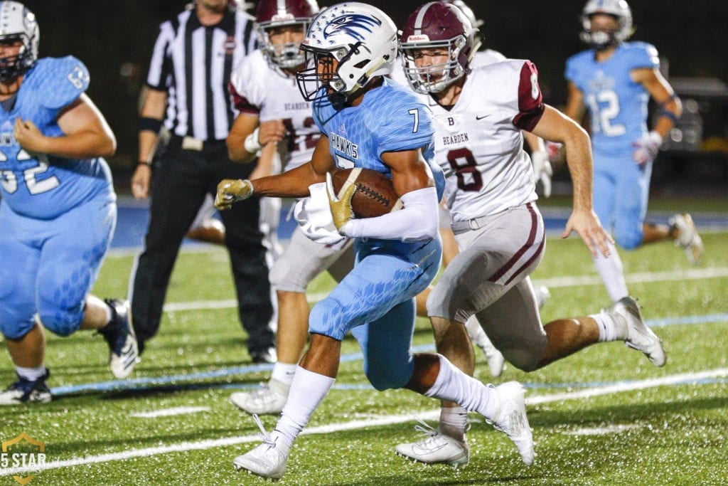 Bearden v Hardin Valley_2019 23 (Danny Parker)