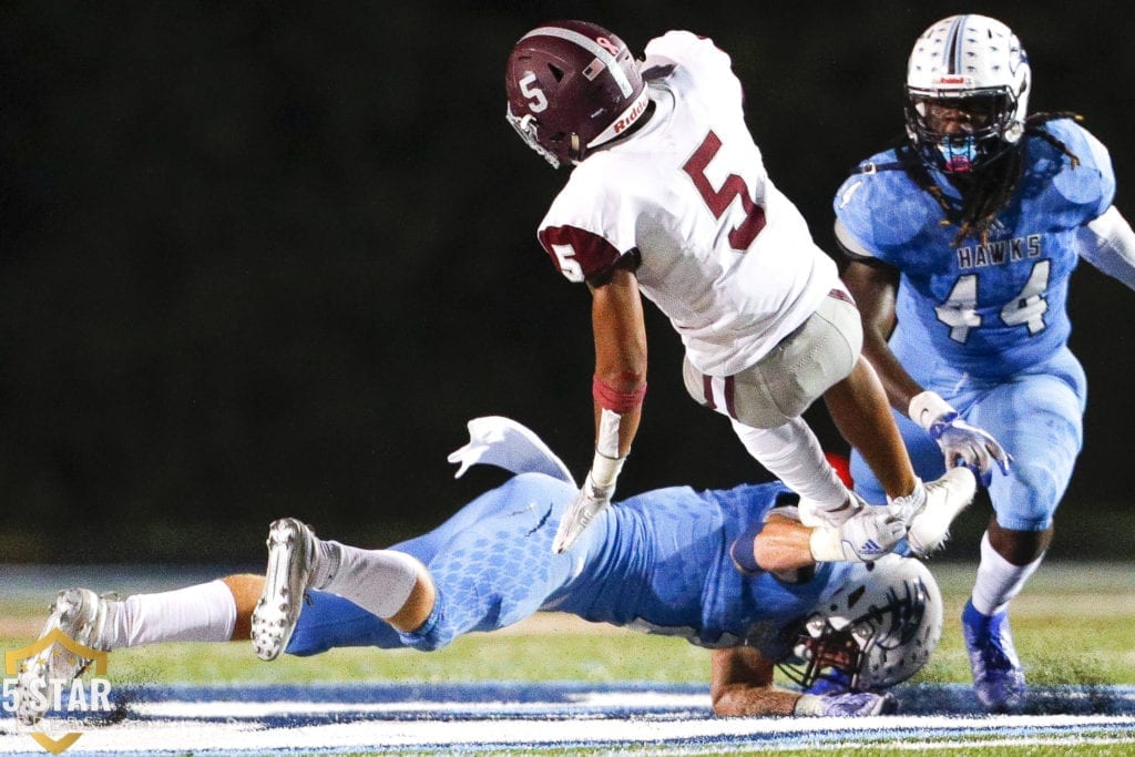 Bearden v Hardin Valley_2019 24 (Danny Parker)