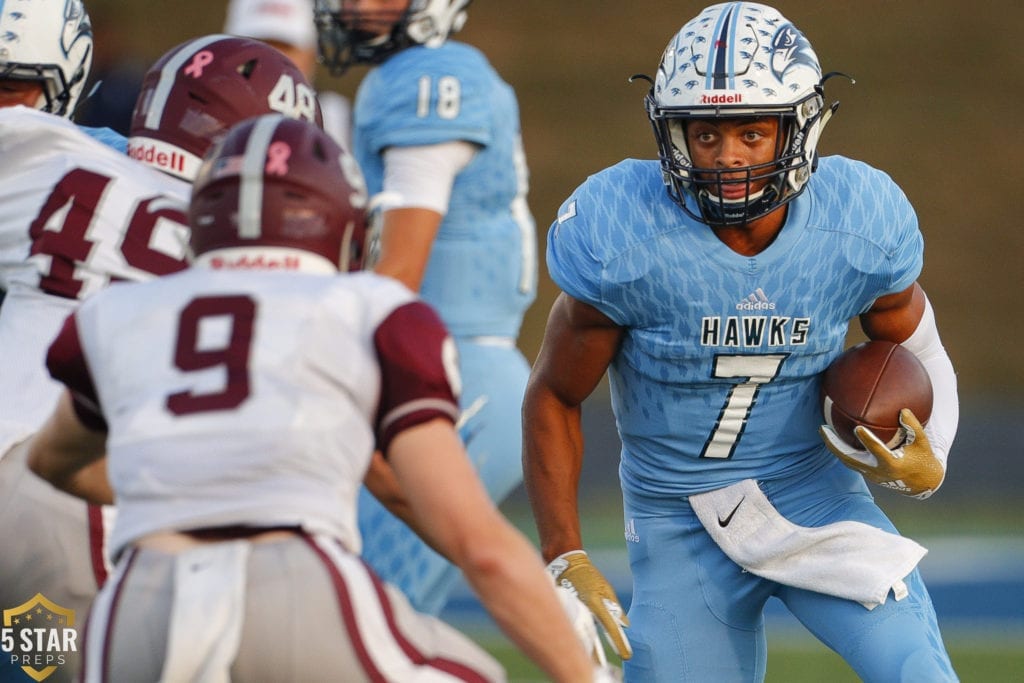 Bearden v Hardin Valley_2019 4 (Danny Parker)